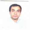 علیرضا نظامی