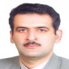 احمد حلاجی ثانی 