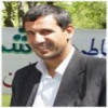 سیدعلی‌محمد میر محمدی میبدی 
