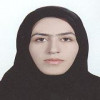 معصومه سلمانی 