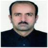 خدایار همتی 