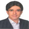 استاد علی بهادری