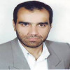 غلامرضا قائینی 