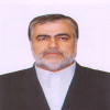 استاد پرویز تاجیک