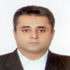 استاد مجيد عليپور اسکندانی