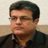 استاد پرویز آبرومند آذر