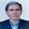 استاد میر ستار صدر موسوی