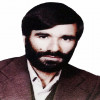 سید جواد معافی 