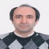 استاد محمدعلی تاجیک قنبری