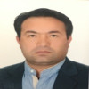 مرتضی مولایی