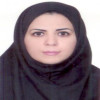 سعيده قضائی زيدانلو 