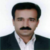 استاد محمد پیری