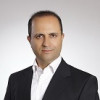 داود آزادفر 