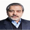 استاد محمدرضا میلانی حسینی