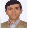 استاد حسین اصغرپور