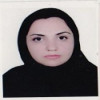 سارا فرهادی