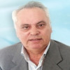 استاد سیدحسن حافظیان