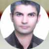 استاد حامد علی صادقی آرانی