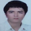 حمزه حصاری