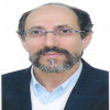 استاد اصغر محمد مرادی
