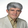 محمدحسین تبریزی امجد 
