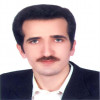 استاد رشید رضایی