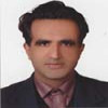 استاد علی عباسی