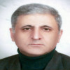 استاد ساسان مهرانی