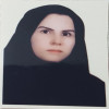 اعظم محسن زاده