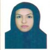 آيلين پاکزاد 