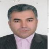 عليرضا حسينی
