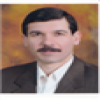 استاد حسین کوهزاد محمدی