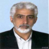 استاد جمال تیمور نژاد