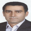 سعید ولی زاده 