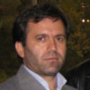 حسینعلی صفاخواه 