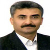 محمدرضا صالحی راد