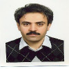 استاد ناصر عباسپور