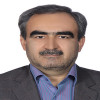 حسین میلادی گرجی