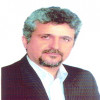 استاد مسعود امامی