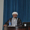 احمد احمدی 