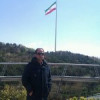 بهنام کامیار 