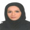 فاطمه توکل 