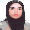 شیوا میرکلانتری 