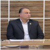 داریوش پهلوان 