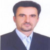 بهراد پورمحمدی 