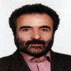 سید محمد حسین میرصادقی 