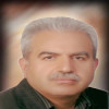سید علی جزایری 