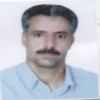 جهانبخش رضانژادی 