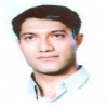مهدی کاهویی