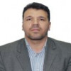 محمدرضا رفیعی 